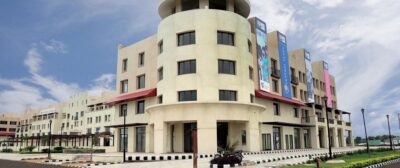 WhatsApp Image 2025-08-01 at 3.28.50 PM