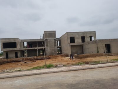 WhatsApp Image 2025-08-01 at 3.28.53 PM