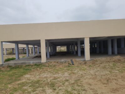 WhatsApp Image 2025-08-01 at 3.28.54 PM