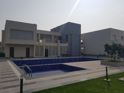 WhatsApp Image 2025-08-01 at 3.28.56 PM