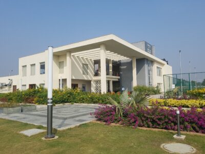 WhatsApp Image 2025-08-01 at 3.28.58 PM