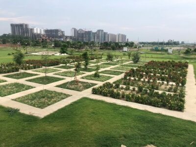 WhatsApp Image 2025-08-01 at 3.29.00 PM (1)