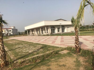 WhatsApp Image 2025-08-01 at 3.29.00 PM (2)