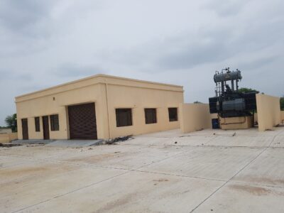 WhatsApp Image 2025-08-01 at 3.29.00 PM