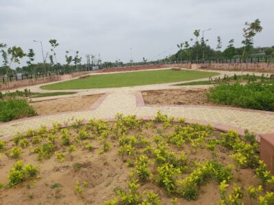 WhatsApp Image 2025-08-01 at 3.29.02 PM (2)