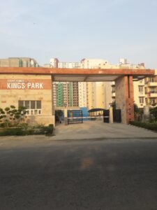 WhatsApp Image 2025-08-01 at 3.29.03 PM (1)