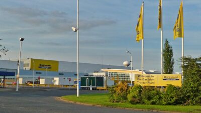 WhatsApp Image 2025-08-01 at 3.29.03 PM (2)