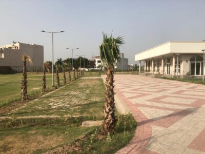 WhatsApp Image 2025-08-01 at 3.29.03 PM