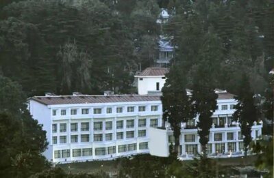 WhatsApp Image 2025-08-01 at 3.29.04 PM (1)