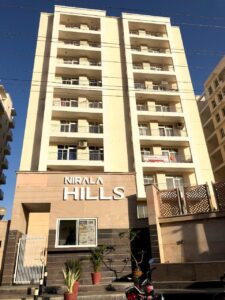 WhatsApp Image 2025-08-01 at 3.29.05 PM (2)