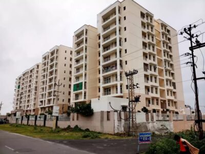 WhatsApp Image 2025-08-01 at 3.29.06 PM (2)