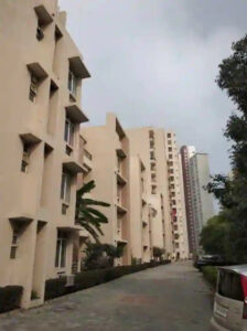 WhatsApp Image 2025-08-01 at 3.29.07 PM (1)