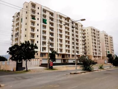 WhatsApp Image 2025-08-01 at 3.29.07 PM (2)