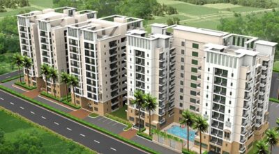 WhatsApp Image 2025-08-01 at 3.29.07 PM