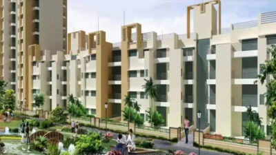 WhatsApp Image 2025-08-01 at 3.29.09 PM (1)