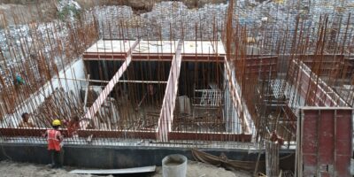 WhatsApp Image 2025-08-01 at 3.29.09 PM (2)