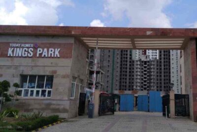 WhatsApp Image 2025-08-01 at 3.29.09 PM