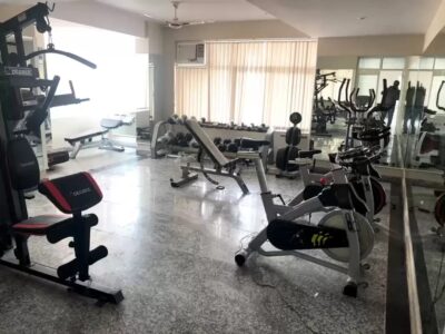 WhatsApp Image 2025-08-01 at 3.29.10 PM