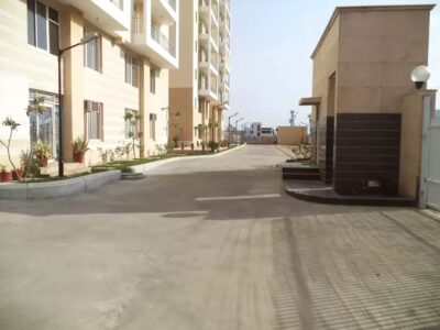 WhatsApp Image 2025-08-01 at 3.29.11 PM (1)