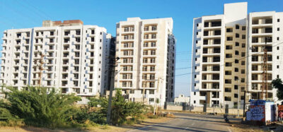 WhatsApp Image 2025-08-01 at 3.29.11 PM