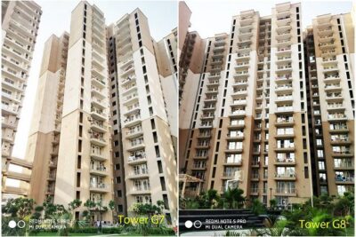 WhatsApp Image 2025-08-01 at 3.29.12 PM