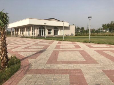 WhatsApp Image 2025-08-01 at 3.29.13 PM (1)