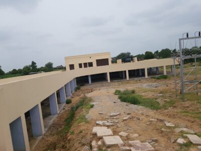 WhatsApp Image 2025-08-01 at 3.29.13 PM (2)