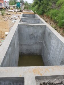 WhatsApp Image 2025-08-01 at 3.29.13 PM